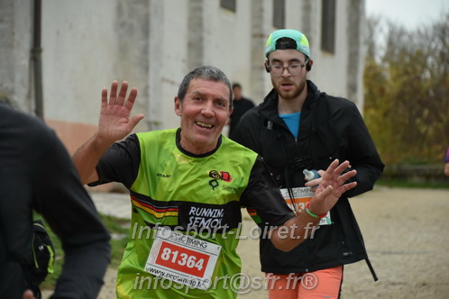 Les Foulees du Dragon 2025/FDRAGON_2025_08257.JPG